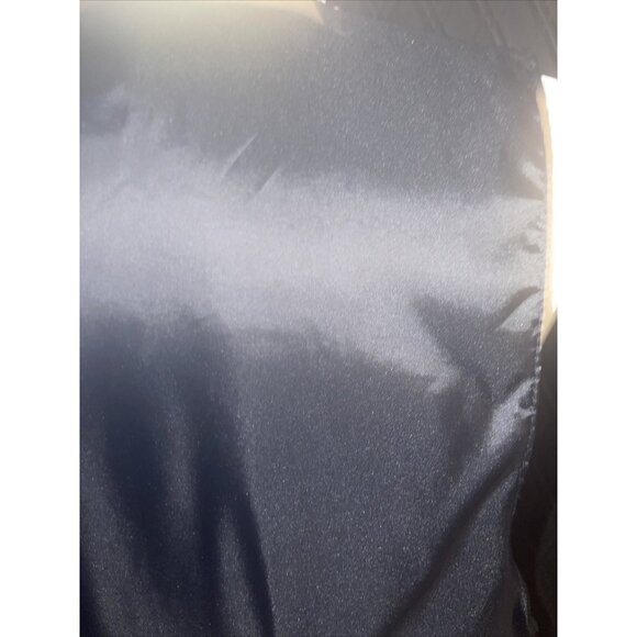 Looney Tunes Vest Valentines Day Cartoon Characters One Size Polyester - Picture 15 of 15